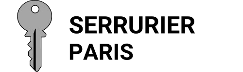 ateliers-serrurier-paris6.fr